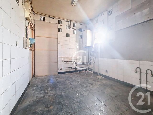 Maison &agrave; vendre - 7 pi&egrave;ces - 280 m2 - St Maur Des Fosses - 94 - ILE-DE-FRANCE