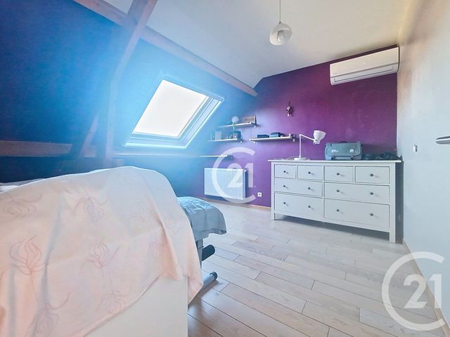 Maison &agrave; vendre - 7 pi&egrave;ces - 280 m2 - St Maur Des Fosses - 94 - ILE-DE-FRANCE