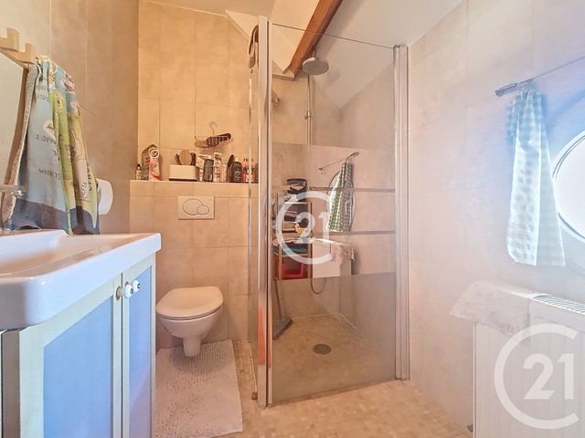 Maison &agrave; vendre - 7 pi&egrave;ces - 280 m2 - St Maur Des Fosses - 94 - ILE-DE-FRANCE