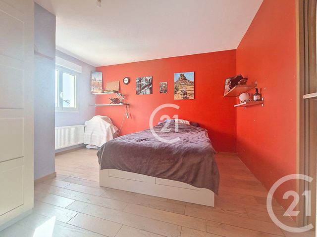 Maison &agrave; vendre - 7 pi&egrave;ces - 280 m2 - St Maur Des Fosses - 94 - ILE-DE-FRANCE