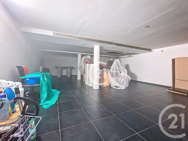 Maison &agrave; vendre - 7 pi&egrave;ces - 280 m2 - St Maur Des Fosses - 94 - ILE-DE-FRANCE