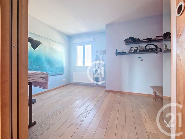 Maison &agrave; vendre - 7 pi&egrave;ces - 280 m2 - St Maur Des Fosses - 94 - ILE-DE-FRANCE