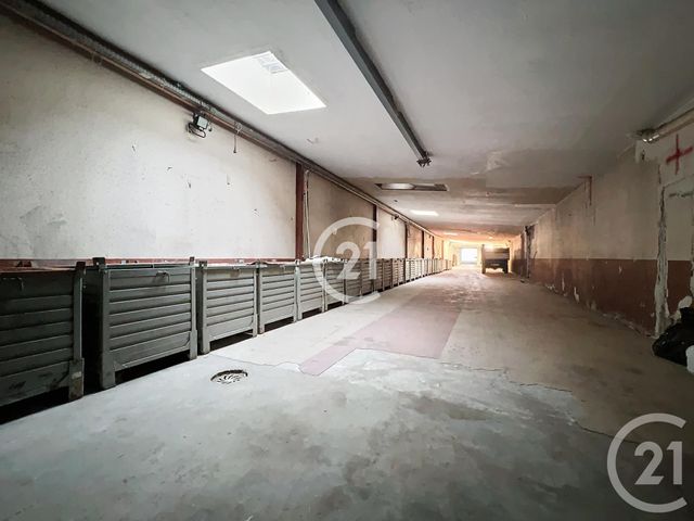 Divers &agrave; vendre - 400 m2 - Montreuil - 93 - ILE-DE-FRANCE