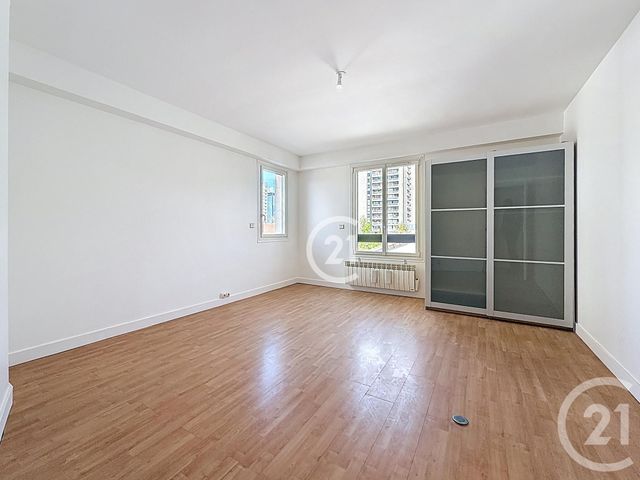Maison &agrave; vendre - 5 pi&egrave;ces - 127 m2 - Bagnolet - 93 - ILE-DE-FRANCE