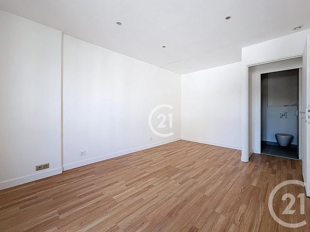 Maison &agrave; vendre - 5 pi&egrave;ces - 127 m2 - Bagnolet - 93 - ILE-DE-FRANCE