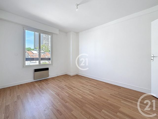 Maison &agrave; vendre - 5 pi&egrave;ces - 127 m2 - Bagnolet - 93 - ILE-DE-FRANCE