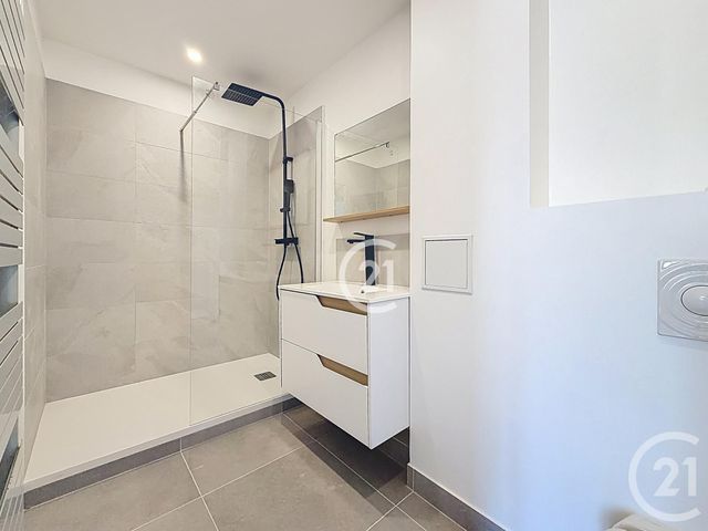 Maison &agrave; vendre - 5 pi&egrave;ces - 127 m2 - Bagnolet - 93 - ILE-DE-FRANCE