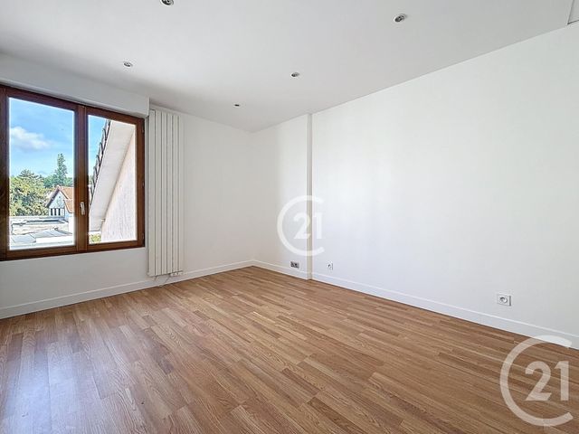 Maison &agrave; vendre - 5 pi&egrave;ces - 127 m2 - Bagnolet - 93 - ILE-DE-FRANCE