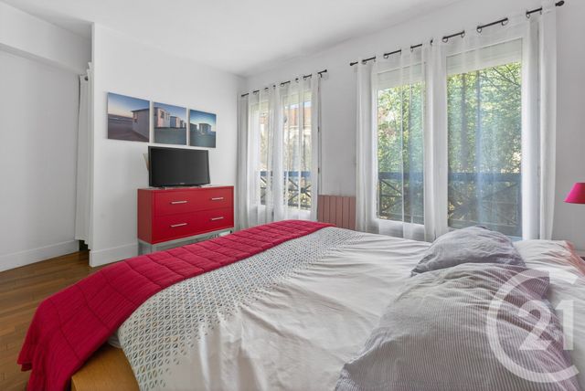 Appartement F5 &agrave; vendre - 5 pi&egrave;ces - 151,20 m2 - Fontenay Sous Bois - 94 - ILE-DE-FRANCE