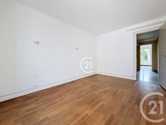 Appartement F3 &agrave; vendre - 3 pi&egrave;ces - 66,95 m2 - Montreuil - 93 - ILE-DE-FRANCE