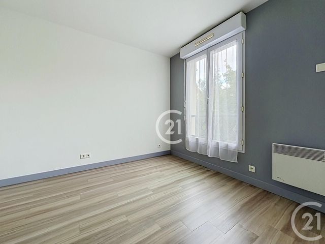 Maison &agrave; vendre - 5 pi&egrave;ces - 85,11 m2 - Montreuil - 93 - ILE-DE-FRANCE