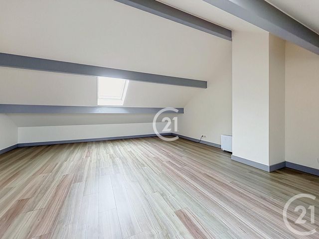 Maison &agrave; vendre - 5 pi&egrave;ces - 85,11 m2 - Montreuil - 93 - ILE-DE-FRANCE