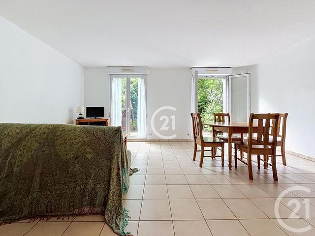 Maison &agrave; vendre - 5 pi&egrave;ces - 85,11 m2 - Montreuil - 93 - ILE-DE-FRANCE