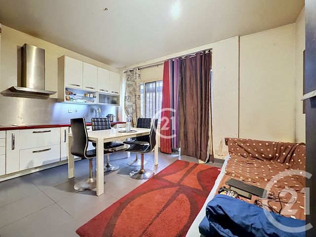 Divers &agrave; vendre - 66 m2 - Vincennes - 94 - ILE-DE-FRANCE