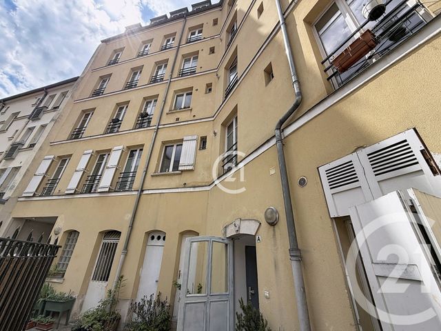 Divers &agrave; vendre - 66 m2 - Vincennes - 94 - ILE-DE-FRANCE