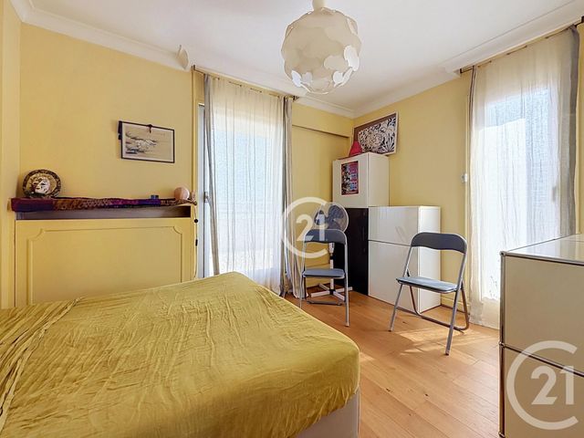 Appartement F3 &agrave; vendre - 3 pi&egrave;ces - 79 m2 - Montreuil - 93 - ILE-DE-FRANCE