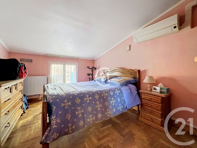 Maison &agrave; vendre - 5 pi&egrave;ces - 97,75 m2 - Montreuil - 93 - ILE-DE-FRANCE
