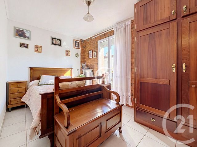Maison &agrave; vendre - 5 pi&egrave;ces - 97,75 m2 - Montreuil - 93 - ILE-DE-FRANCE