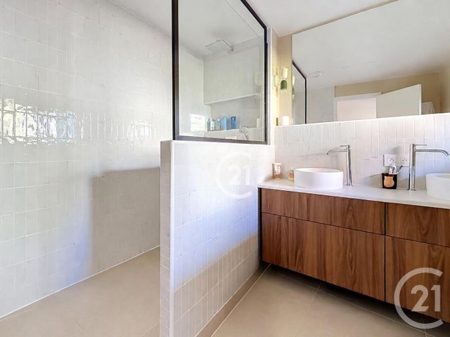 Maison &agrave; vendre - 9 pi&egrave;ces - 180 m2 - Montreuil - 93 - ILE-DE-FRANCE