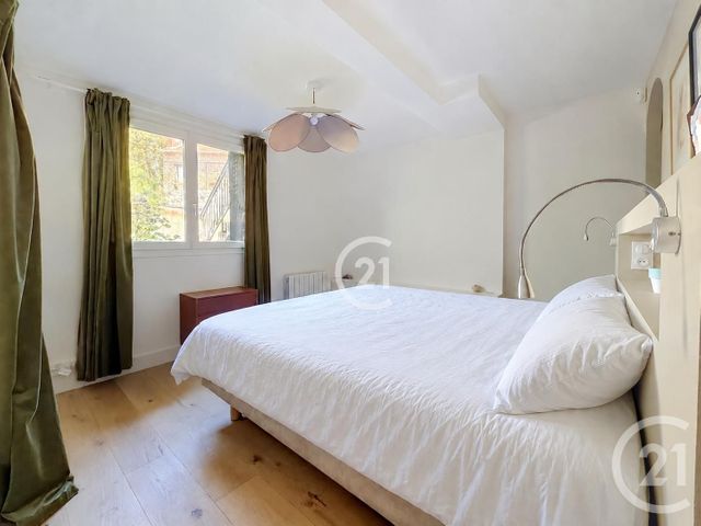 Maison &agrave; vendre - 9 pi&egrave;ces - 180 m2 - Montreuil - 93 - ILE-DE-FRANCE