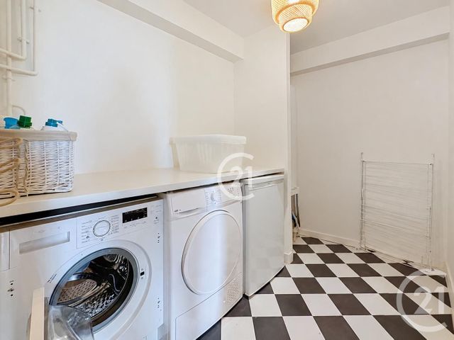 Maison &agrave; vendre - 9 pi&egrave;ces - 180 m2 - Montreuil - 93 - ILE-DE-FRANCE