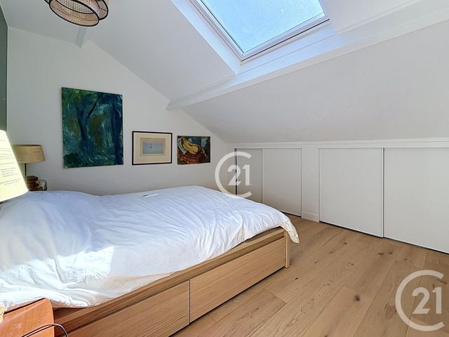 Maison &agrave; vendre - 9 pi&egrave;ces - 180 m2 - Montreuil - 93 - ILE-DE-FRANCE