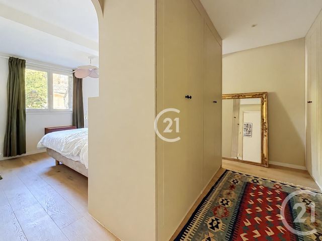 Maison &agrave; vendre - 9 pi&egrave;ces - 180 m2 - Montreuil - 93 - ILE-DE-FRANCE