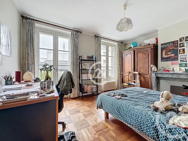 Maison à vendre - 7 pièces - 145,32 m2 - Montreuil - 93 - ILE-DE-FRANCE