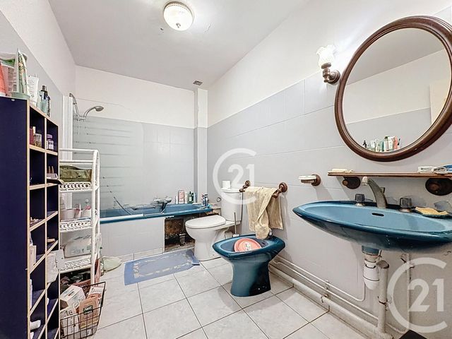 Maison à vendre - 7 pièces - 145,32 m2 - Montreuil - 93 - ILE-DE-FRANCE