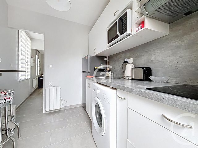Maison à vendre - 7 pièces - 145,32 m2 - Montreuil - 93 - ILE-DE-FRANCE