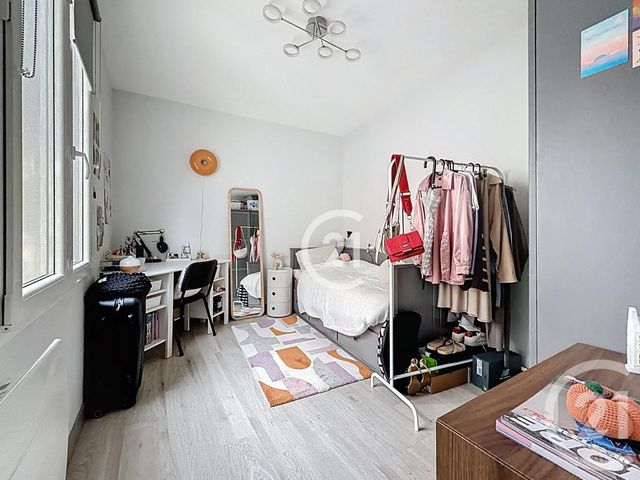 Maison à vendre - 7 pièces - 145,32 m2 - Montreuil - 93 - ILE-DE-FRANCE