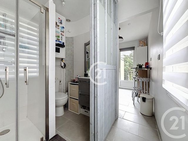 Maison à vendre - 7 pièces - 145,32 m2 - Montreuil - 93 - ILE-DE-FRANCE