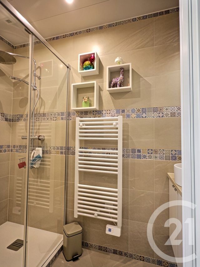 Maison &agrave; vendre - 4 pi&egrave;ces - 98,82 m2 - Wissous - 91 - ILE-DE-FRANCE