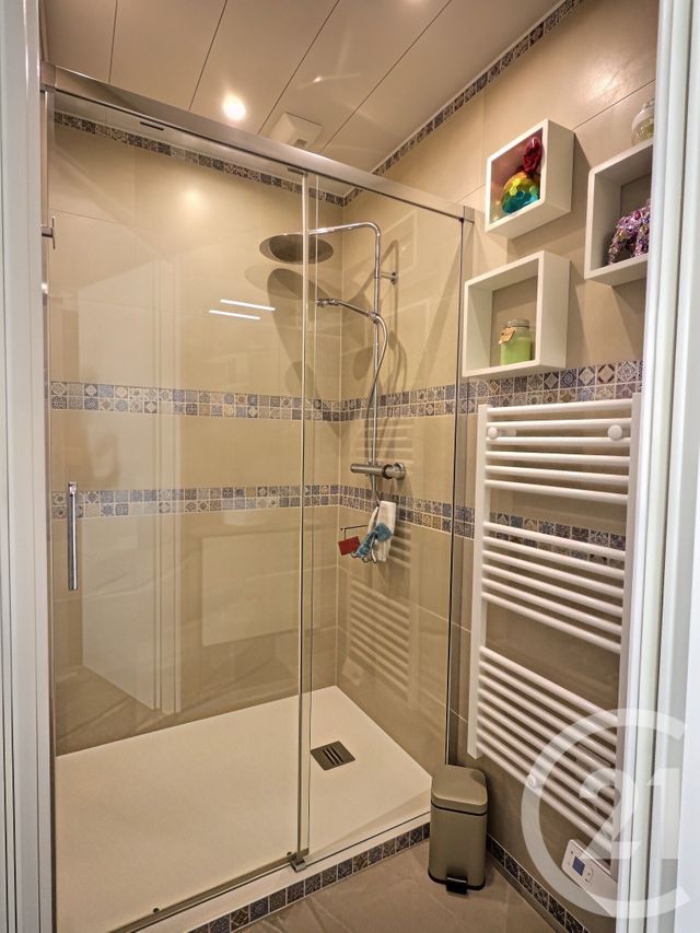 Maison &agrave; vendre - 4 pi&egrave;ces - 98,82 m2 - Wissous - 91 - ILE-DE-FRANCE