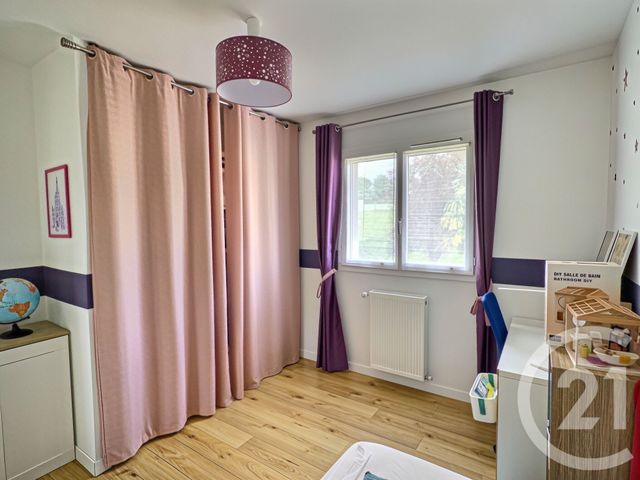 Maison &agrave; vendre - 4 pi&egrave;ces - 98,82 m2 - Wissous - 91 - ILE-DE-FRANCE