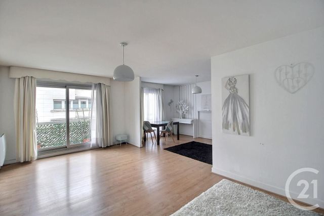 Appartement a louer antony - 4 pièce(s) - 98.3 m2 - Surfyn