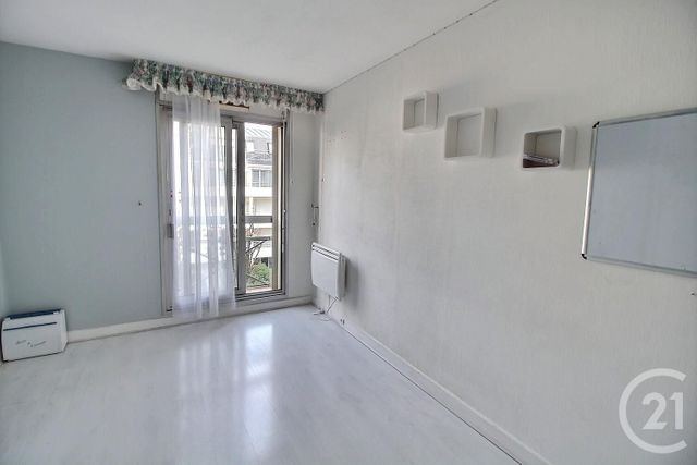 Appartement a louer antony - 4 pièce(s) - 98.3 m2 - Surfyn