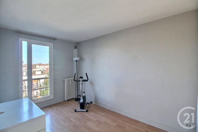 Appartement a louer antony - 3 pièce(s) - 65 m2 - Surfyn