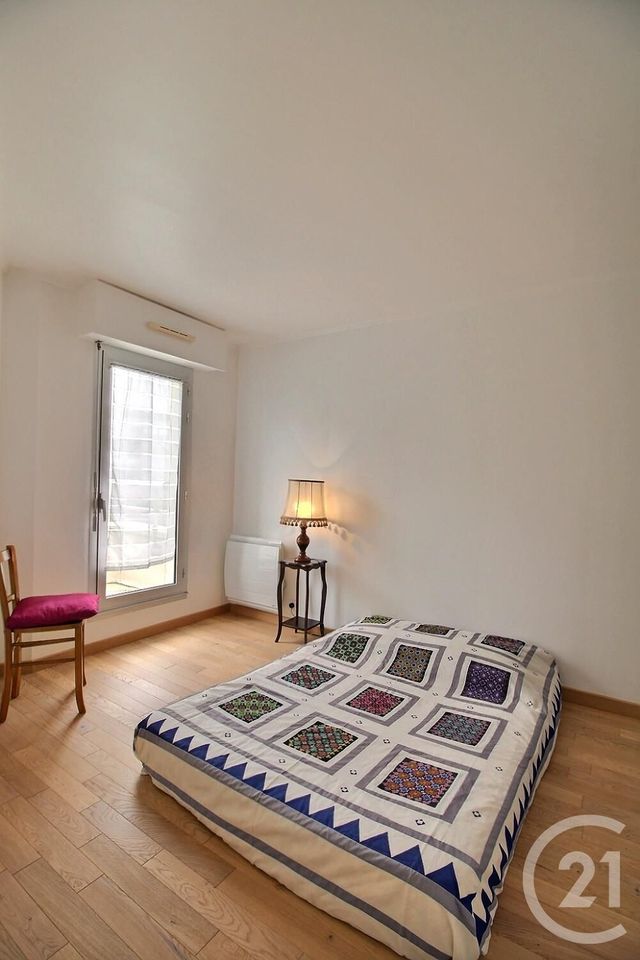 Appartement a louer antony - 3 pièce(s) - 76.8 m2 - Surfyn