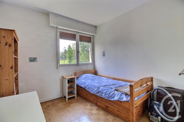 Appartement a louer antony - 5 pièce(s) - 86.4 m2 - Surfyn