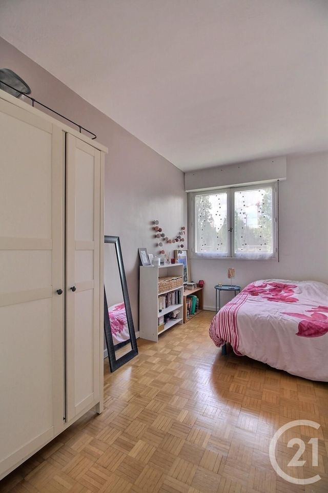 Appartement a louer antony - 5 pièce(s) - 86.4 m2 - Surfyn