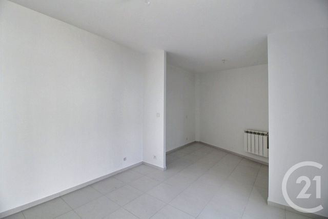 Appartement Studio à vendre - 1 pièce - 24 m2 - Antony - 92 - ILE-DE-FRANCE