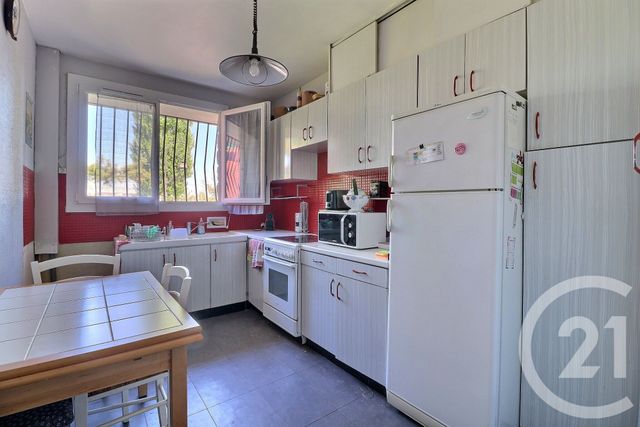 Maison &agrave; vendre - 9 pi&egrave;ces - 153 m2 - Antony - 92 - ILE-DE-FRANCE