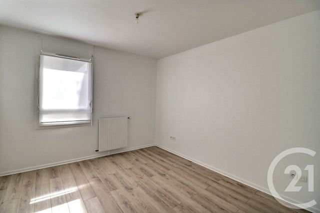 Appartement F3 à vendre - 3 pièces - 65,39 m2 - Antony - 92 - ILE-DE-FRANCE