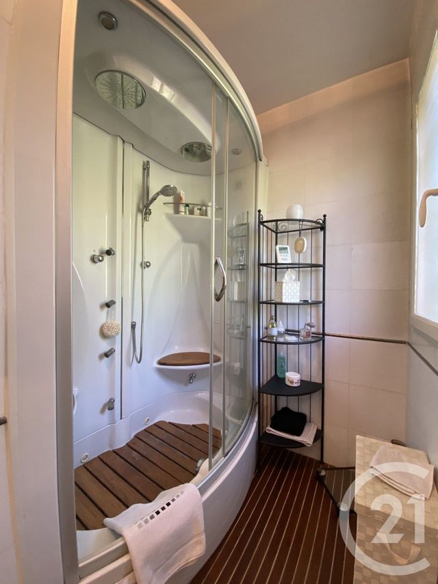 Maison à vendre - 5 pièces - 183 m2 - Antony - 92 - ILE-DE-FRANCE