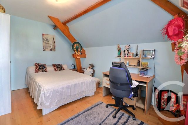 Maison à vendre - 7 pièces - 155 m2 - Antony - 92 - ILE-DE-FRANCE