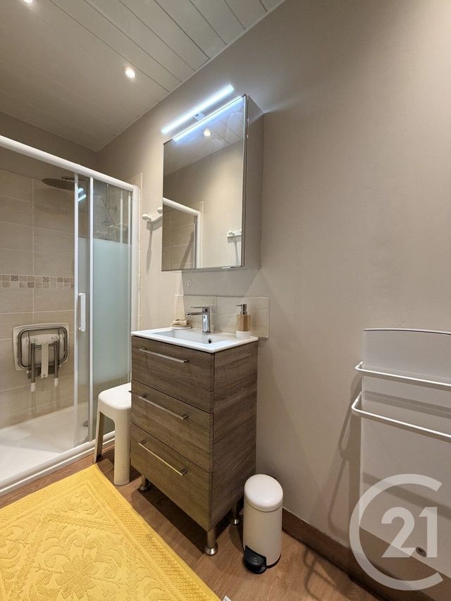 Maison &agrave; vendre - 6 pi&egrave;ces - 124,37 m2 - Antony - 92 - ILE-DE-FRANCE