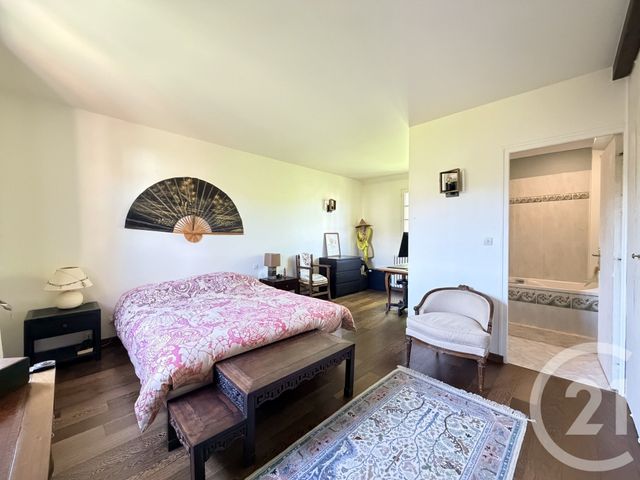 Maison &agrave; vendre - 9 pi&egrave;ces - 205 m2 - Massy - 91 - ILE-DE-FRANCE