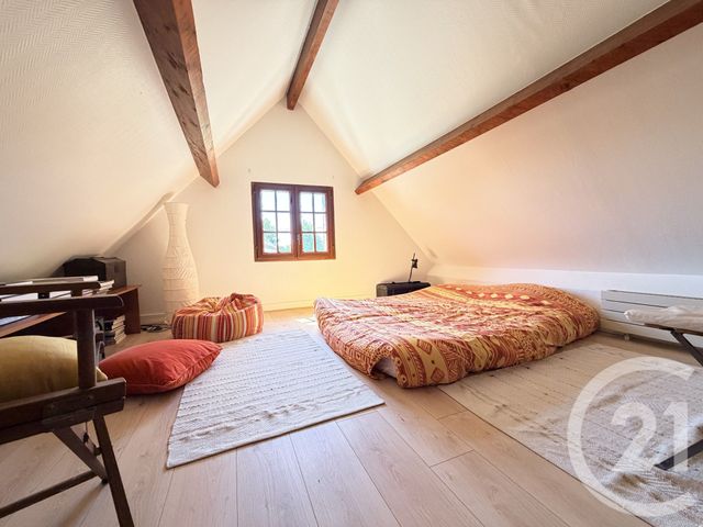 Maison &agrave; vendre - 9 pi&egrave;ces - 205 m2 - Massy - 91 - ILE-DE-FRANCE