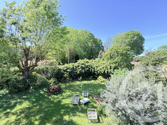 Maison &agrave; vendre - 9 pi&egrave;ces - 205 m2 - Massy - 91 - ILE-DE-FRANCE